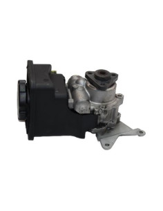 Pompe de direction BMW SERIE 5 E39 PHASE 2 Diesel 2