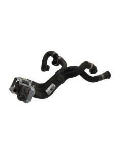 Pompe à eau BMW X5 F15 Diesel