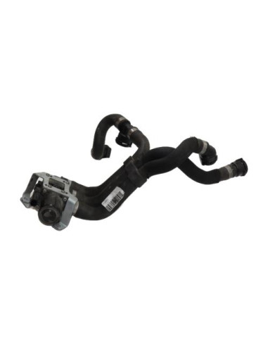 Pompe à eau BMW X5 F15 Diesel
