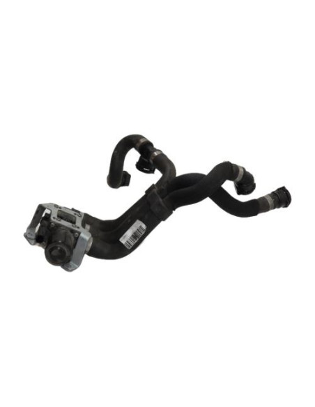 Pompe à eau BMW X5 F15 Diesel