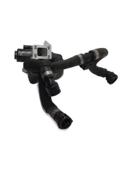 Pompe à eau BMW X5 F15 Diesel