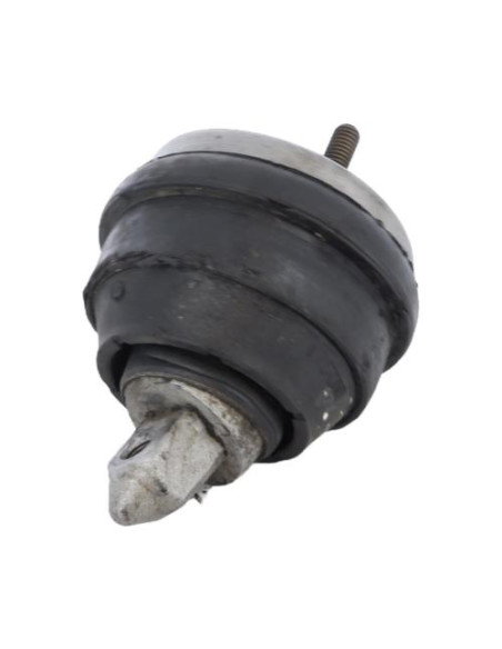 Support moteur droit BMW SERIE 5 E39 PHASE 2 Diesel