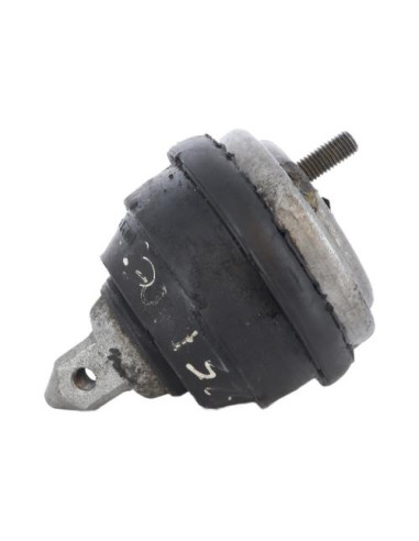 Support moteur droit BMW SERIE 5 E39 PHASE 2 Diesel