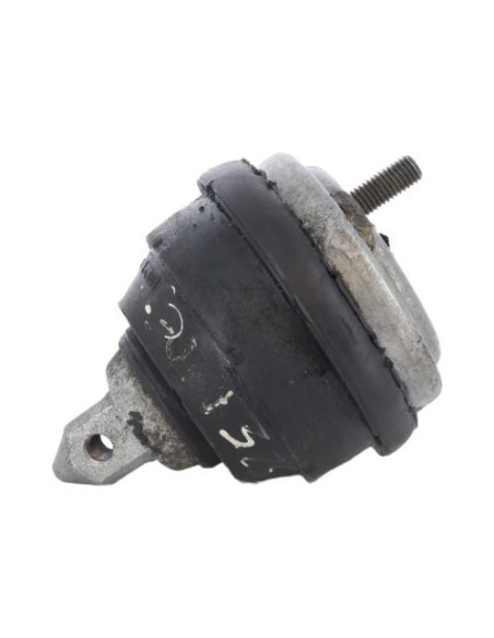 Support moteur droit BMW SERIE 5 E39 PHASE 2 Diesel