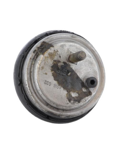 Support moteur droit BMW SERIE 5 E39 PHASE 2 Diesel