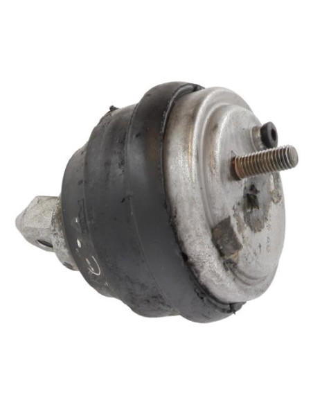 Support moteur droit BMW SERIE 5 E39 PHASE 2 Diesel