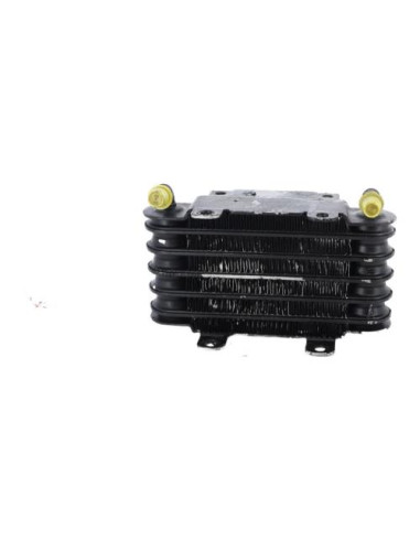Refroidisseur gasoil BMW X5 E53 