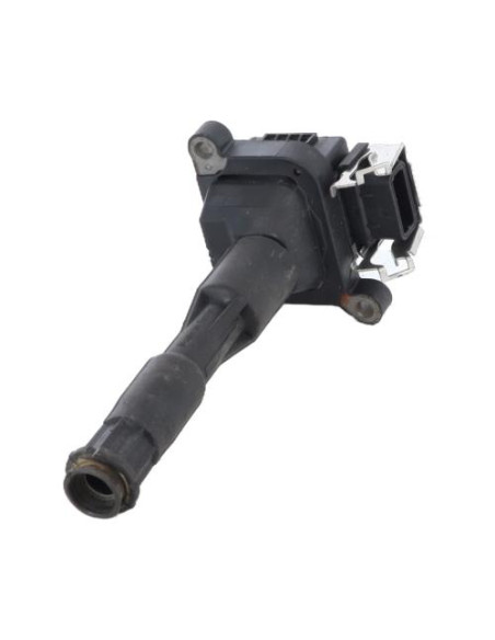 Bobine (allumage) BMW SERIE 3 E36 