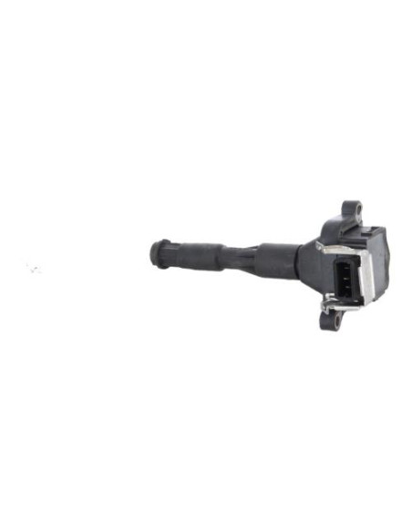 Bobine (allumage) BMW SERIE 3 E36 