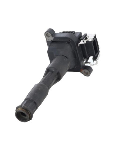 Bobine (allumage) BMW SERIE 3 E36 