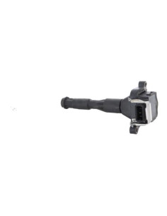 Bobine (allumage) BMW SERIE 3 E36 