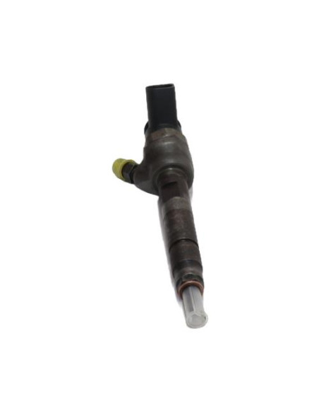 Injecteurs BMW SERIE 3 E90 PHASE 2 Diesel
