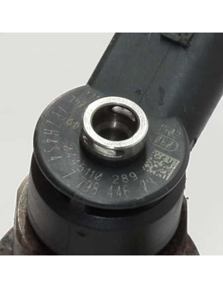 Injecteurs BMW SERIE 3 E90 PHASE 2 Diesel