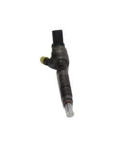 Injecteurs BMW SERIE 3 E90 PHASE 2 Diesel