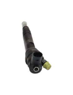 Injecteurs BMW SERIE 3 E90 PHASE 2 Diesel 2