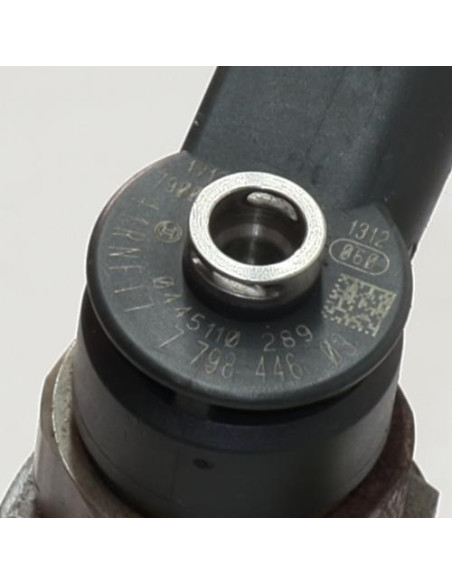 Injecteurs BMW SERIE 3 E90 PHASE 2 Diesel