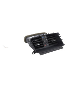 Aerateur tableau de bord BMW SERIE 3 E92 COUPE PHASE 1 