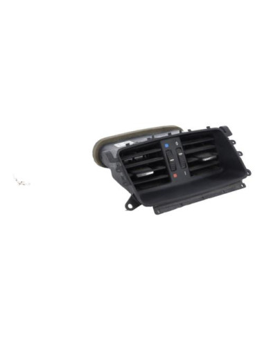 Aerateur tableau de bord BMW SERIE 3 E92 COUPE PHASE 1 