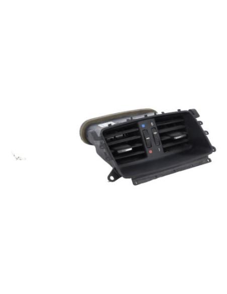 Aerateur tableau de bord BMW SERIE 3 E92 COUPE PHASE 1 