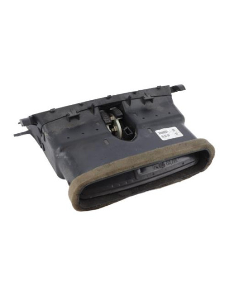 Aerateur tableau de bord BMW SERIE 3 E92 COUPE PHASE 1 