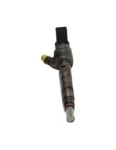 Injecteurs BMW SERIE 3 E90 PHASE 2 Diesel