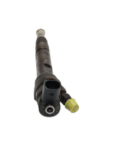 Injecteurs BMW SERIE 3 E90 PHASE 2 Diesel