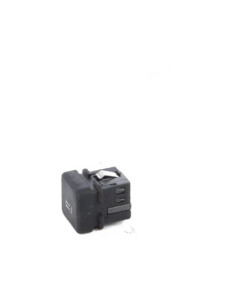 Bouton/Interrupteur BMW SERIE 5 E39 