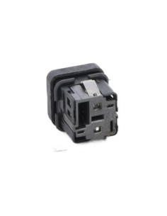 Bouton/Interrupteur BMW SERIE 5 E39  2
