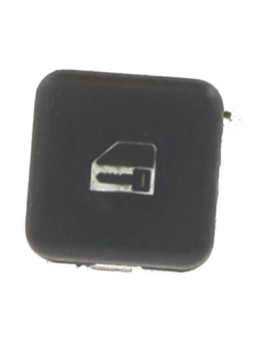 Bouton/Interrupteur BMW SERIE 5 E39 