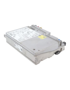 Autoradio d'origine BMW X1 U11  2