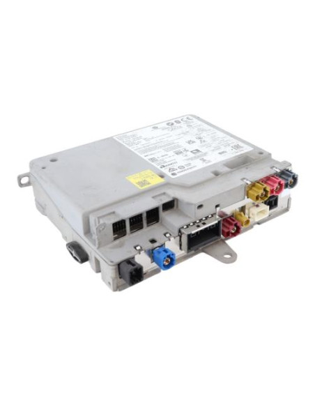 Autoradio d'origine BMW X1 U11 