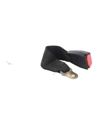 Ceinture arriere gauche BMW SERIE 3 E36 COMPACT Essence