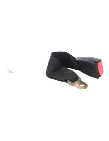 Ceinture arriere gauche BMW SERIE 3 E36 COMPACT Essence