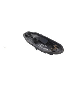 Support poignee porte avant droite BMW SERIE 5 E60 PHASE 1 