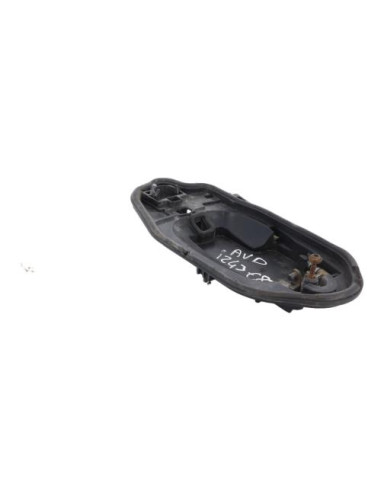 Support poignee porte avant droite BMW SERIE 5 E60 PHASE 1 