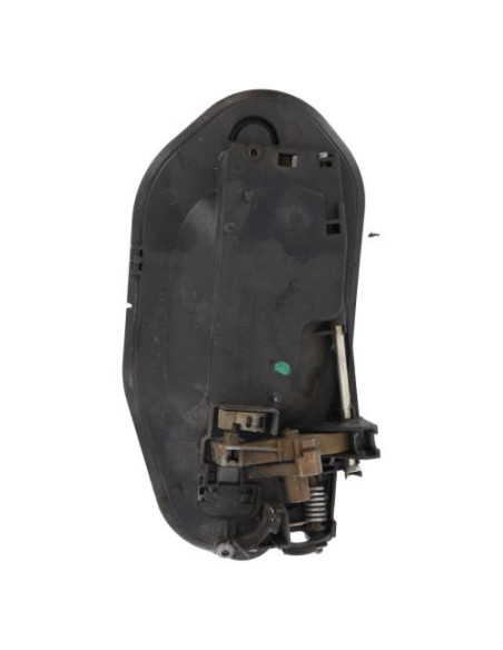 Support poignee porte avant droite BMW SERIE 5 E60 PHASE 1 
