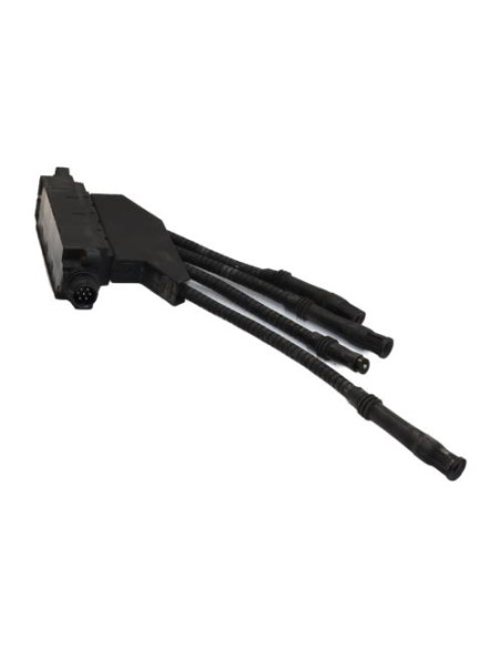 Bobine (allumage) BMW SERIE 3 E36 COMPACT Essence