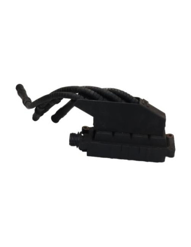 Bobine (allumage) BMW SERIE 3 E36 COMPACT Essence