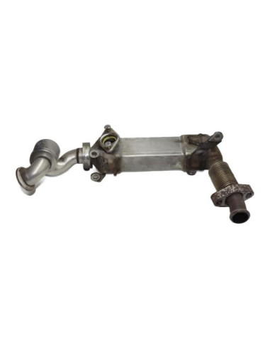 Radiateur EGR BMW SERIE 3 E90 PHASE 1 Diesel
