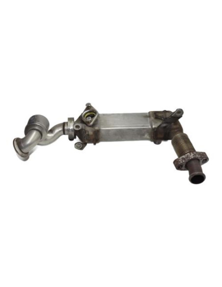 Radiateur EGR BMW SERIE 3 E90 PHASE 1 Diesel