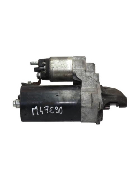 Demarreur BMW SERIE 3 E90 PHASE 1 Diesel