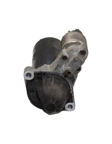 Demarreur BMW SERIE 3 E90 PHASE 1 Diesel