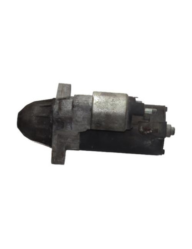 Demarreur BMW SERIE 3 E90 PHASE 1 Diesel