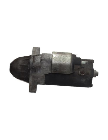 Demarreur BMW SERIE 3 E90 PHASE 1 Diesel
