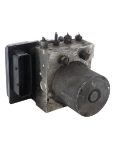 Bloc ABS (freins anti-blocage) BMW X5 E53 Diesel