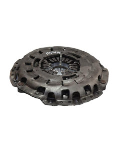 Embrayage BMW SERIE 3 E90 PHASE 1 Diesel 2