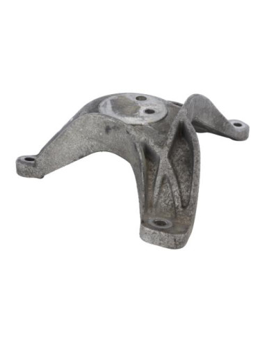Support moteur droit BMW SERIE 5 E39 PHASE 2 Diesel