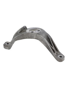 Support moteur droit BMW SERIE 5 E39 PHASE 2 Diesel 2