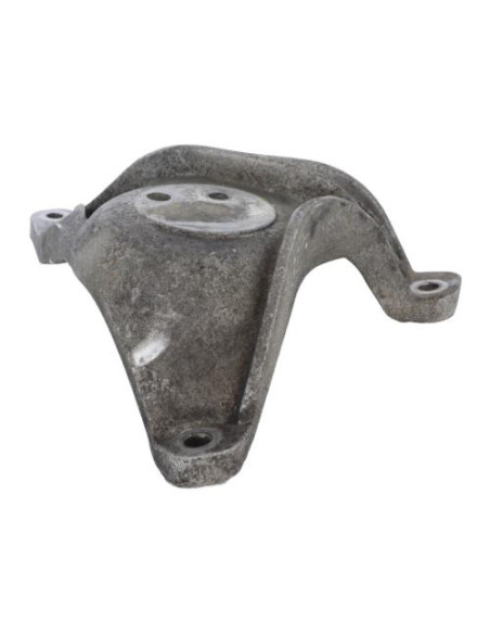 Support moteur droit BMW SERIE 5 E39 PHASE 2 Diesel