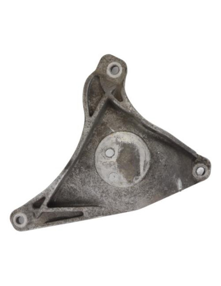 Support moteur droit BMW SERIE 5 E39 PHASE 2 Diesel